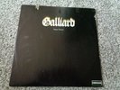 galliard new dawn lp psych prog original uk deram pokora