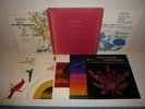 OLIVIER MESSIAEN . 10x LP 33T . LORIOD ONDES MARTENOT PERCUSSIONS DE STRASBOURG