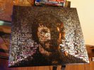 All the Lost Souls  James Blunt Vinyl, 2018, bong load records clear 01134