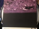 Cave In — Jupiter NM used 180g Vinyl LP