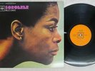 MILES DAVIS SORCERER CBS YS-952-C Japan VINYL LP