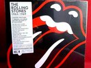 The Rolling Stones 1964 - 1969 Limited Edition Vinyl Box Set