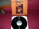 RARE 33t GONG Magick brother rock prog space rock reedition charly records