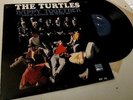 THE TURTLES - HAPPY TOGETHER - STAMPA CARTONATA USA - LP VINILE