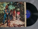 Creedence Clearwater Revival Green River Rock Record lp original vinyl album