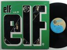 ELF L.A./59 MGM LP VG+