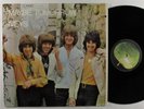 IVEYS Maybe Tomorrow APPLE LP germany