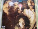 EDGAR BROUGHTON BAND WASA WASA  VINYL LP-GATEFOLD SLEEVE-1ST PRESS A1/B1-SHVL757
