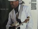PRINCE LP x 2 + CD LARRY GRAHAM Raise Up SEALED Vinyl featuring Prince on 2 Trks