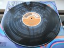 DHARMA BLUES BAND - MAJOR MINOR UK 1969 1ST PRESS EX CREAM JIMI HENDRIX HAWKWIND
