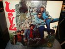 Orig 1965 LOVE S/T US Mono LP Elektra Gold Label EKL4001 Arthur Lee Psych VG/VG+