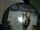 Dark Tranquillity- Heaven- Picture Vinyl LP- Original-2000-Germany