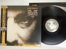 EURYTHMICS 1984 (FOR THE LOVE OF BIG BROTHER) VIRGIN 25VB1020 Japan OBI PROMO LP