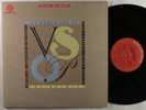 V.S.O.P. THE QUINTET Live Under The Sky COLUMBIA 2XLP NM promo gatefold
