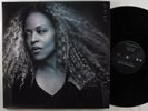 CASSANDRA WILSON Coming Forth By Day LEGACY 2XLP ++/NM 180g audiophile gatefold