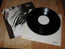 The Smiths LP Live At The Electric Ballroom December 1983 near mint first press