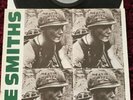 MEAT IS MURDER LP. A1/B1 First Pressing On Rough Trade. The Smiths Morrissey