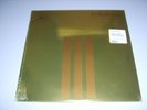 FÖLLAKZOID - III US 2015 Sacred Bones LP NEW/SEALED