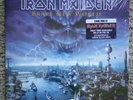 Iron Maiden Brave New World Vinyl 2LP RSD Release