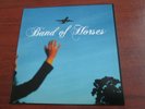Band Of Horses ?– The Funeral [RARE 7