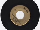 NORTHERN SOUL / GIRL GROUP 45RPM - ELSIE STRONG ON LEGRAND - RARE ODDBALL SOUL