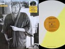 NILSSON LP Schmilsson WHITE YELLOW SPLIT Vinyl RECORD STORE DAY 2017 +Poster Mp3