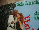 uDO lINDENBERG 