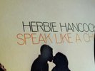 hERBIE hANCOCK 