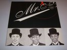 LAMBCHOP - Mr. M German 2012 City Slang 2LP NEW/SEALED