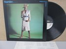 Fàshiön Music- Pröduct Perfect LP (1979 New Wave Synth Vinyl NM) Fashion Product