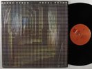 MCCOY TYNER Focal Point MILESTONE LP NM SHRINK