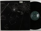 MAL WALDRON TRIO Free At Last ECM LP NM germany SHRINK