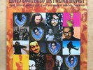 ELVIS COSTELLO EXTREME HONEY - VERY BEST OF THE WARNERS YEARS LP 2015 180G ISSUE