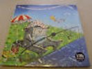 Der Plan : Normalette Surprise - 17 elektronische Schlager - LP Vinyl//Neu & OVP