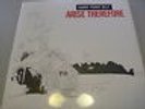 Bonnie Prince Billy - Arise Therefore - LP Vinyl //// Neu&OVP