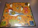 Steve Earle & The Dukes - Guy - 2LP colored Vinyl // Neu & OVP