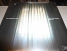 The Wedding Present - Marc Riley Sessions Volume 1 - LP Vinyl incl. CD /// New
