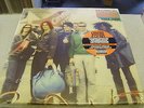 The Flaming Lips - Heady Nuggs 1994-1997 - LIMITED 5LP Vinyl Boxset // Nr. 5678