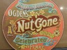 SMALL FACES OGDEN'S NUT GONE FLAKE 1968 MOD PSYCH UK LP ORIGINAL