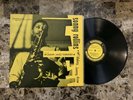 SONNY ROLLINS MODERN JAZZ QUARTET ART BLAKEY PRESTIGE 7029 DG RVG W 50TH EX+