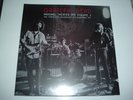 Grateful Dead - Harding Theater 1971 Vol. 2, Vinyl, Neu OVP, 2 LP Set, 2016