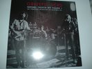 Grateful Dead - Harding Theater 1971 Vol. 1, Vinyl, Neu OVP, 2 LP Set, 2016