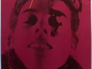 Ilitch - 10 suicides (original French edition - SCOPA) experimental, electronic