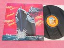 Birth Control ?– Titanic German LP  Brain ?– 0060.149
