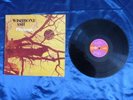 Wishbone Ash 'Pilgrimage' LP  MCA 8004 1971 'Dogbone' label UK 1st Press 2L-1L