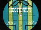 HEAR - Rare Country Radio Show LP - Skeeter Davis