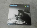 BILLY JOEL-THE STRANGER-LP-VINYL-AUDIOPHILE-HALF SPEED-CBS HC 34987-NM/NM(-)