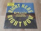 FATBOY SLIM Right here, Right now - 12