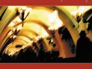 Bark Psychosis - Inderpendency Vinyl [RSD 2019]