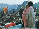 Woodstock OST Vinyl [RSD 2019]
